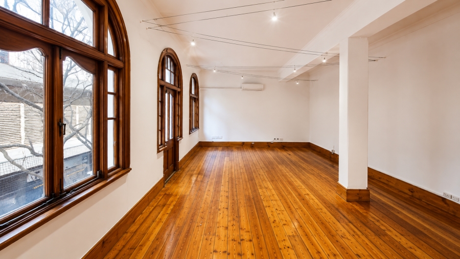 Commercial Property for Sale in Cape Town City Centre Western Cape